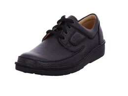 Schnrschuh