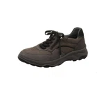 Waldlufer H-Max Sneaker Schnürschuh 