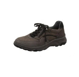 Waldlufer Sneaker