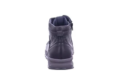 Waldlufer Stiefelette Helle 