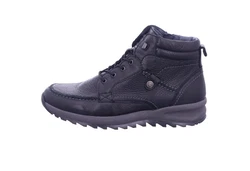 Waldlufer Stiefelette Helle 