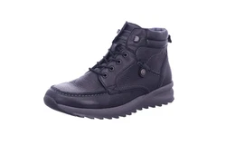 Waldlufer Stiefelette Helle 