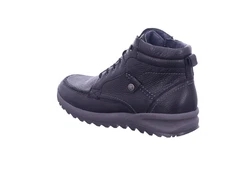Waldlufer Stiefelette Helle 