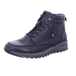 Waldlufer Stiefelette Helle 