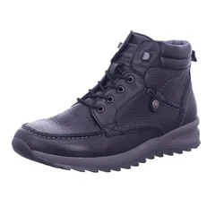 Waldlufer Stiefelette Helle 