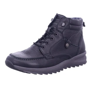 Waldlufer Stiefelette Helle Waldlufer Stiefelette Helle