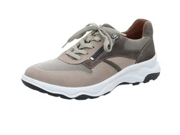 Waldlufer Sneaker