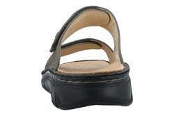 Finn Comfort Pantolette Rab Sandalette 01544 711371