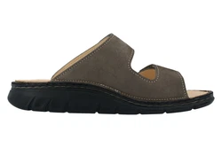 Finn Comfort Pantolette Rab Sandalette 01544 711371
