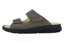 Finn Comfort Pantolette Rab Sandalette 01544 711371