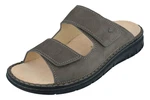 Finn Comfort Pantolette Rab Sandalette 01544 711371