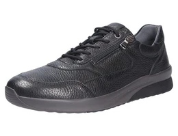 Waldlufer Sneaker