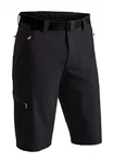 Maier Sports Bermuda Nil Nil Maier Sports Bermuda Nil Nil