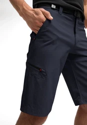 Maier Sports Bermuda Nil 