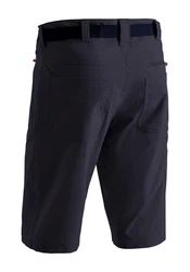 Maier Sports Bermuda Nil 