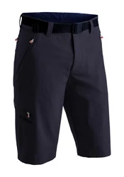 Maier Sports Bermuda Nil 