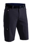 Maier Sports Bermuda Nil 