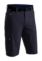 Maier Sports Bermuda Nil 