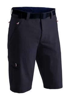 Maier Sports Bermuda Nil Maier Sports Bermuda Nil