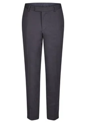 HECHTER PARIS Anzughose Modern Fit 100138-40171