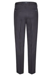 HECHTER PARIS Anzughose Modern Fit 100138-40171