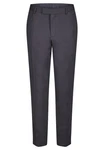 HECHTER PARIS Anzughose Modern Fit 100138-40171