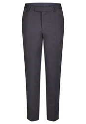 HECHTER PARIS Anzughose Modern Fit 100138-40171