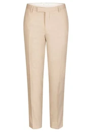 Anzughose Modern Fit