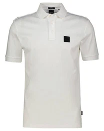Poloshirt Herren Poloshirt PARLAY 143 (1-tlg)