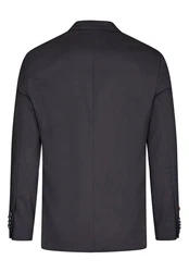 Daniel Hechter Sakko Shape Fit (100138-40111) 