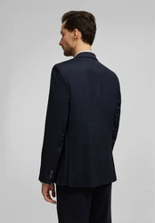 Daniel Hechter Sakko Shape Fit (100138-40111) 