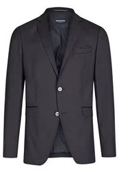 Daniel Hechter Sakko Shape Fit (100138-40111) 
