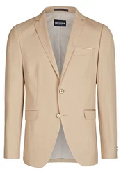 Daniel Hechter Sakko Shape Fit (100138-40111) Beige/Khaki/Braun