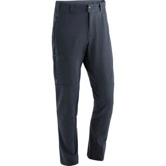 Maier Sports Funktionshose Latit Slim