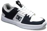 Freizeit Sneaker image