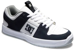 Lynx Zero Sneaker
