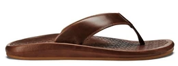 Herren Ilikai Flip Flop Outdoorsandale