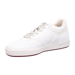 R9BURPEA Schnrschuh