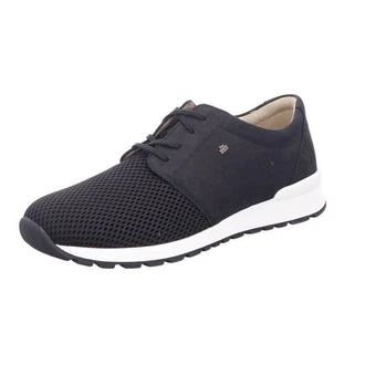 Finn Comfort Schnürschuh Sneaker Finn Comfort Schnürschuh Sneaker