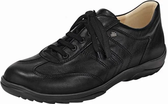 Finn Comfort Sneaker Schnürschuh (1-tlg)