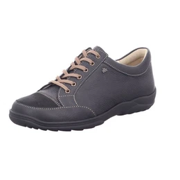 Schnrschuh