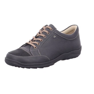 Finn Comfort Schnürschuh