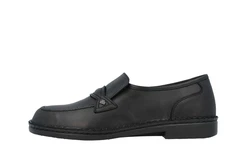 Finn Comfort Slipper Schnürschuh 01205 062099 Braun/Schwarz/Gelb/Creme/Blau/Dunkelblau/Hellblau