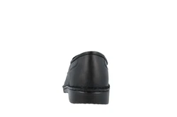 Finn Comfort Slipper Schnürschuh 01205 062099 Braun/Schwarz/Gelb/Creme/Blau/Dunkelblau/Hellblau