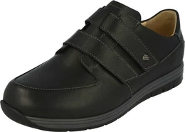 Schnrschuh