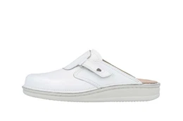 Clog