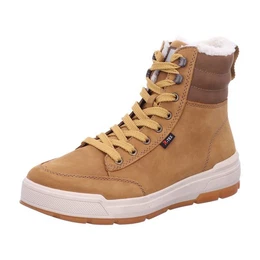 Stiefel