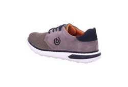bugatti Schnürschuh Sneaker 322-A9N0-16914 322-A9N0-16914