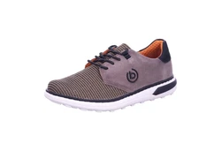 bugatti Schnürschuh Sneaker 322-A9N0-16914 322-A9N0-16914
