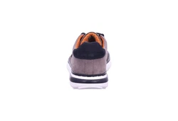 bugatti Schnürschuh Sneaker 322-A9N0-16914 322-A9N0-16914